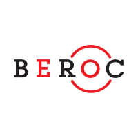 Исследовательский центр BEROC